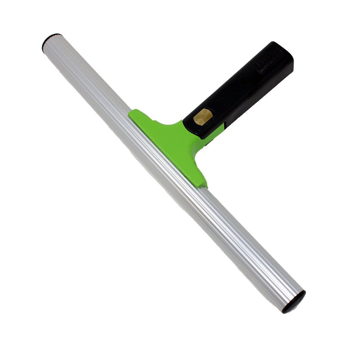 Pulex Swivel T-Bar