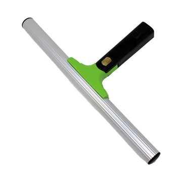 Shine Legacy 2-man Crew Starter Package