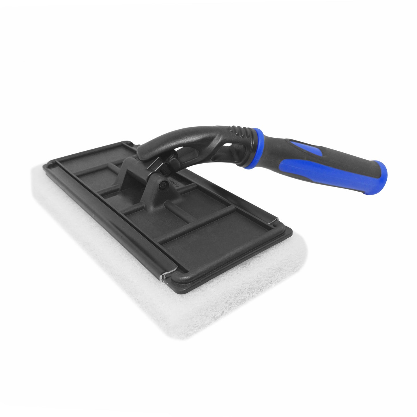 Pulex Techno Pad Holder