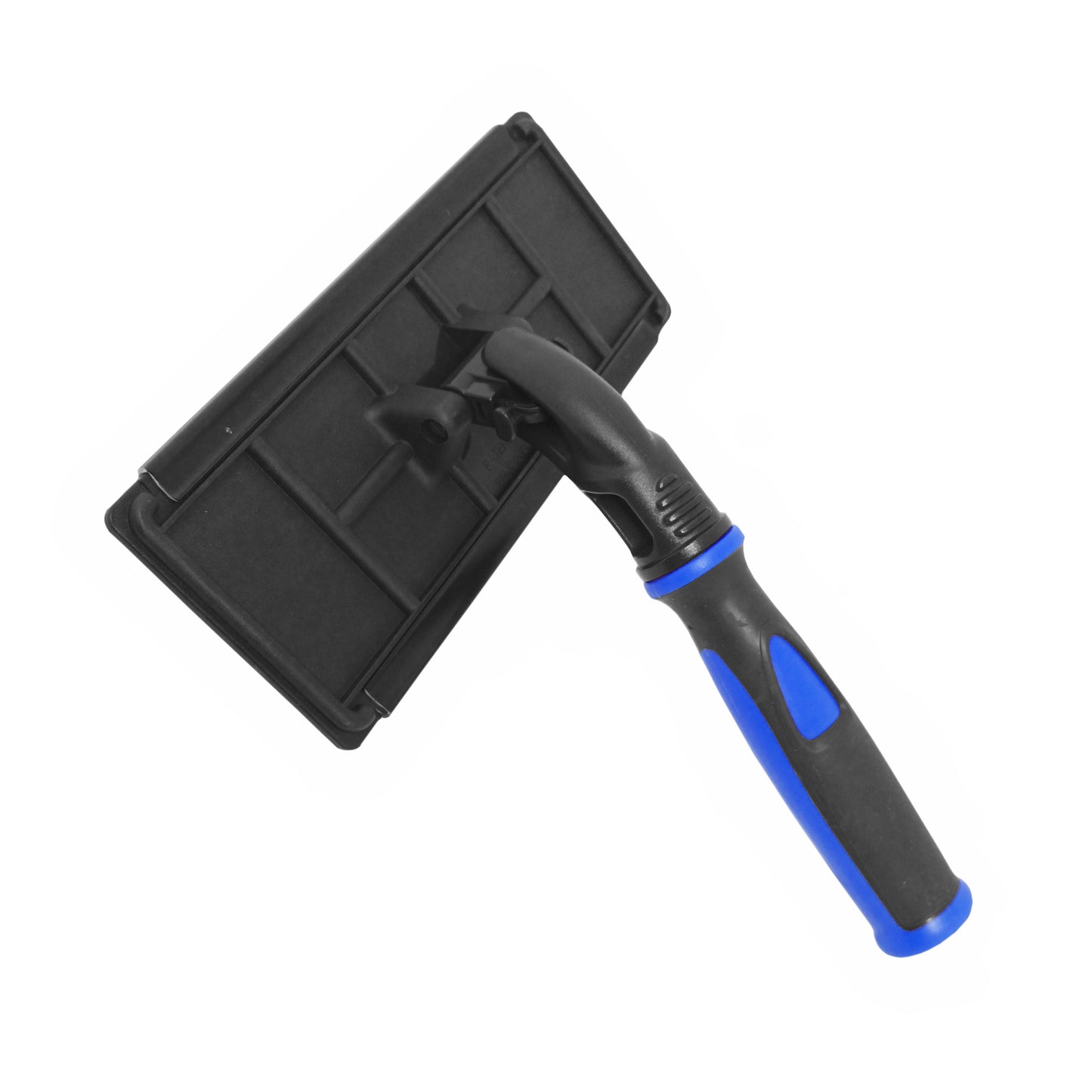 Pulex Techno Pad Holder
