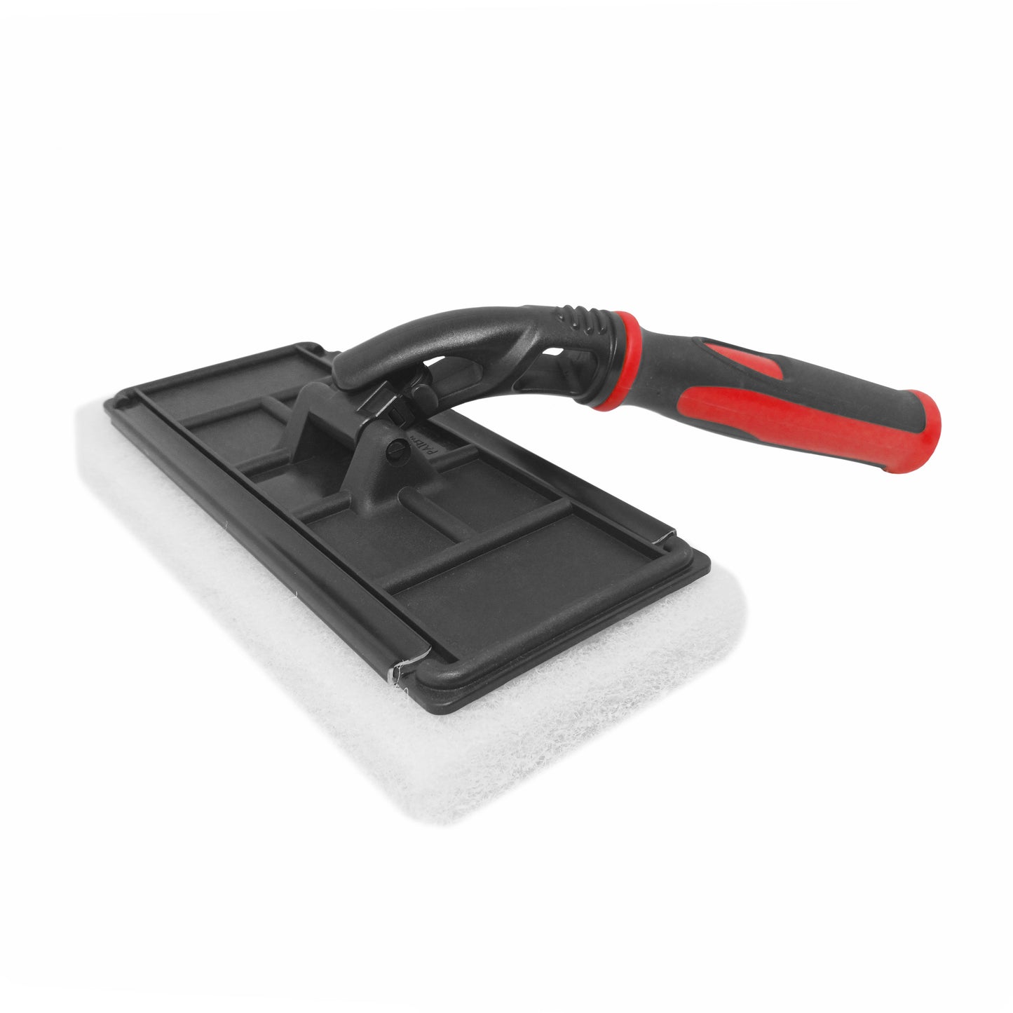 Pulex Techno Pad Holder