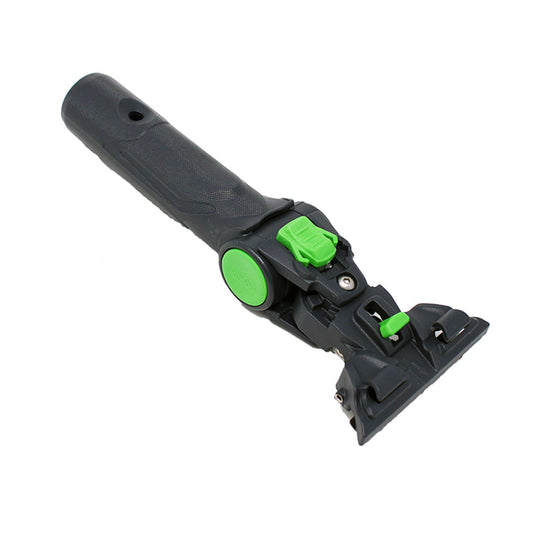 Pulex UniHandle