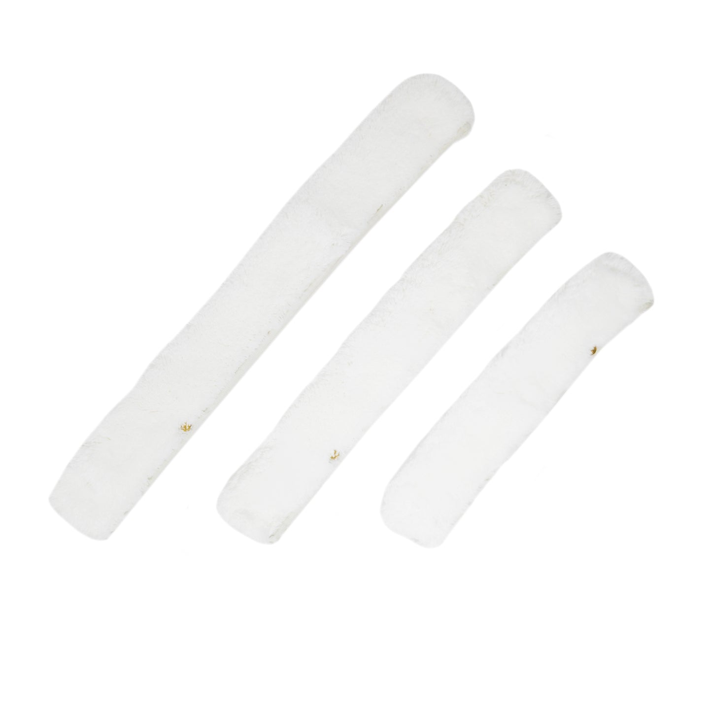Pulex White Washer Sleeve