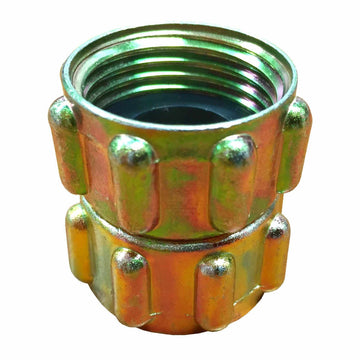 Shine Legacy Waterfed Starter Package #1