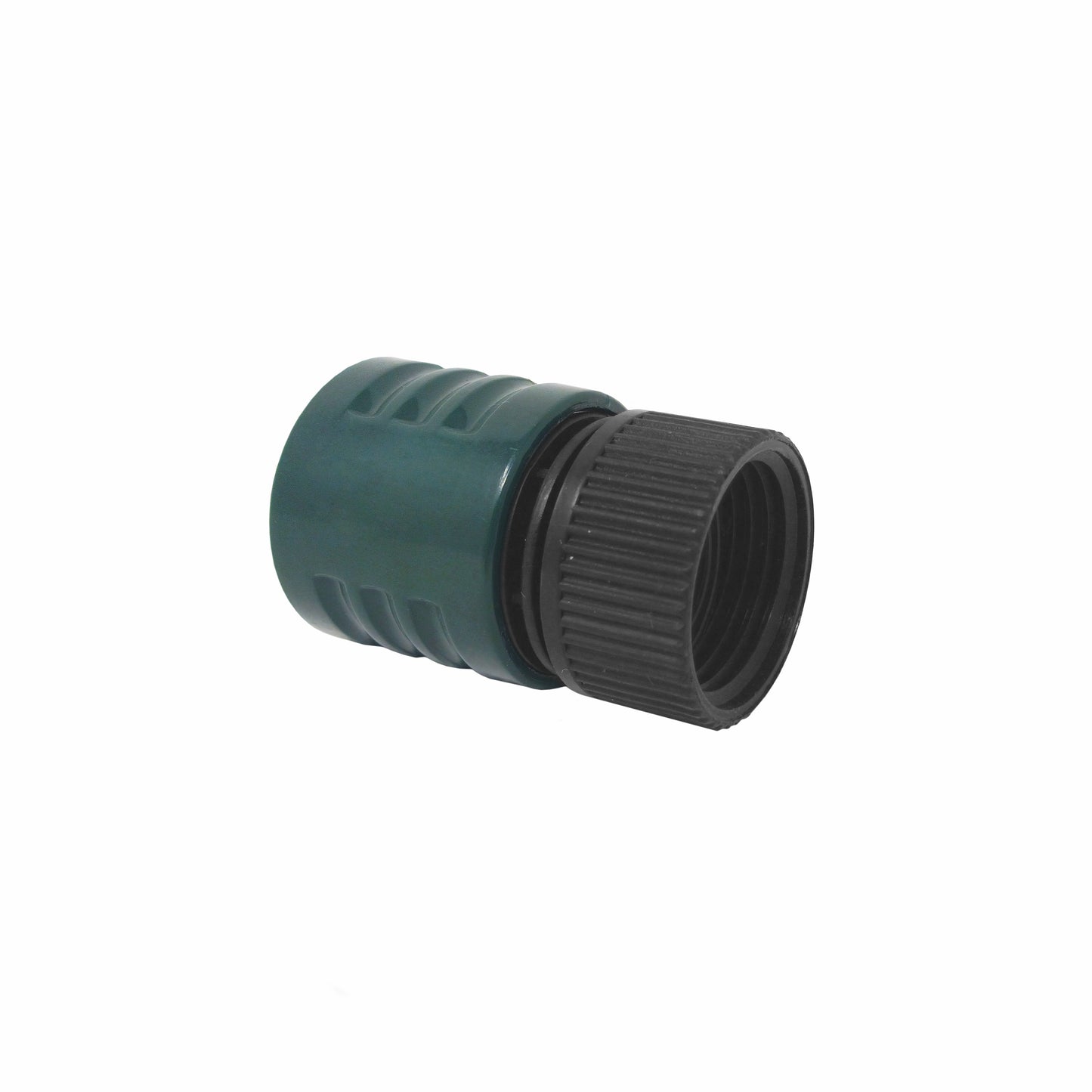 Female 3/4 Inch Thread to Female Quick Connect Adapter