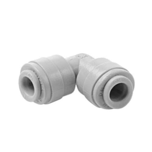 1/2 Inch Elbow Push-fit Female to Female