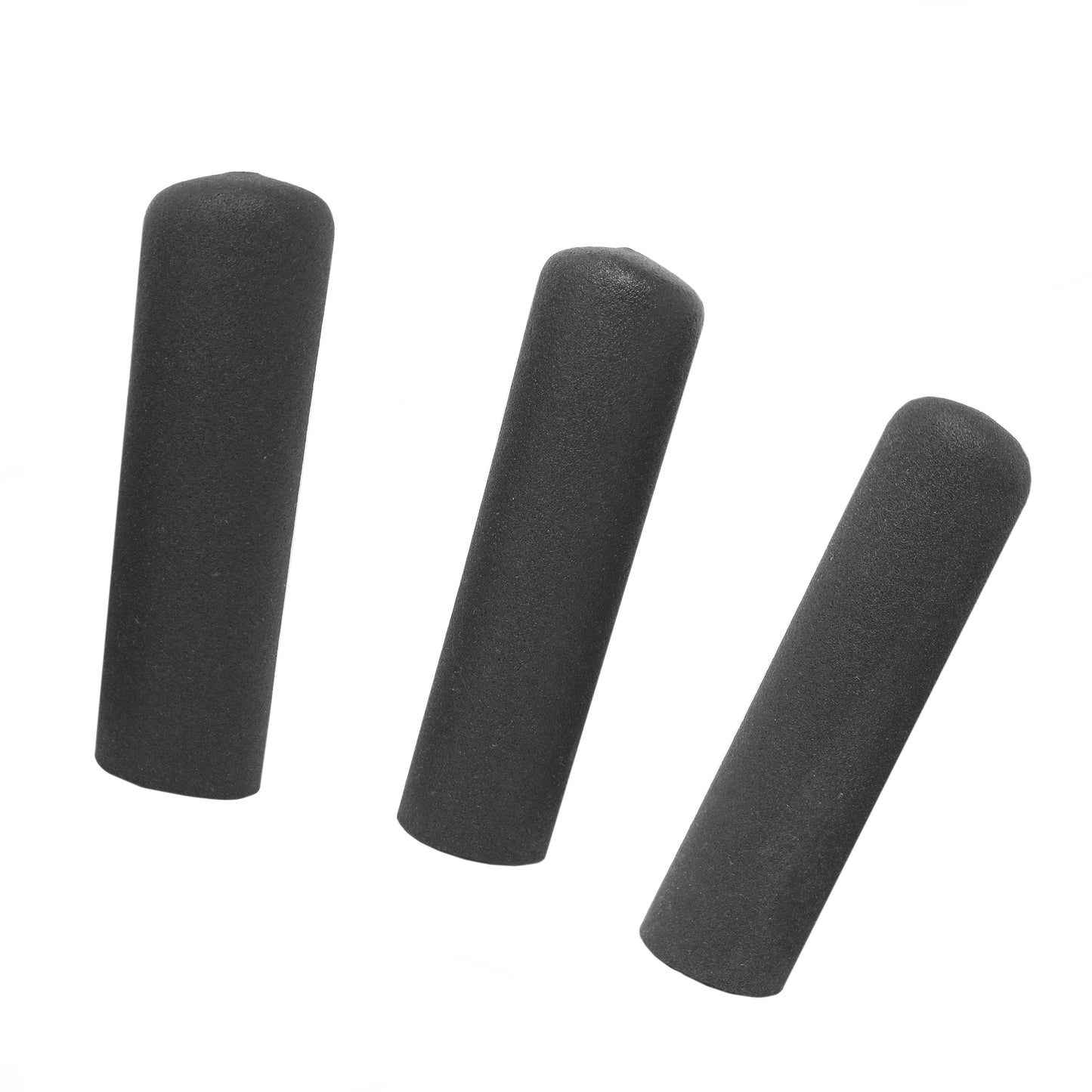 Garelick Replacement Pole Grip