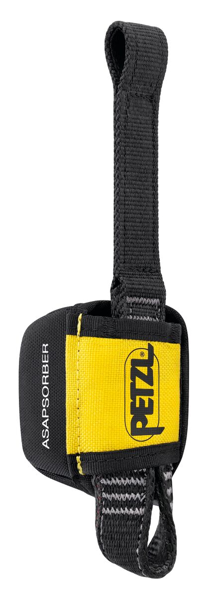 Petzl Asap 20 Kit