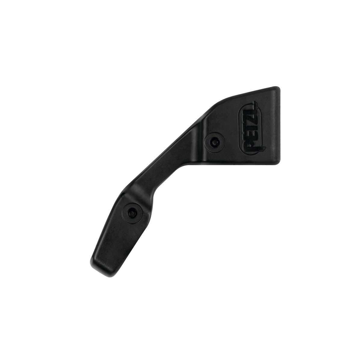 Petzl Asap 20 Kit