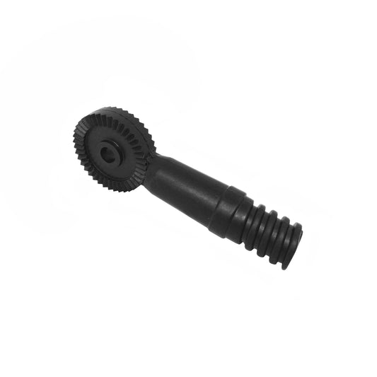 ReachAround Adapter (Tip ONLY)