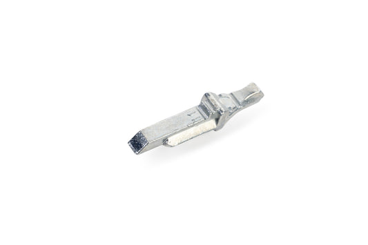 Moerman NEW Wide Body Channel Fixation Clips (5 Pairs of Clips)