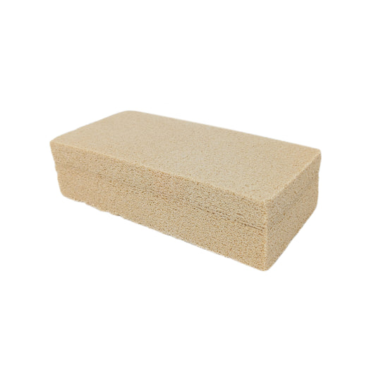 Kem Klean Sponges (One Dozen)