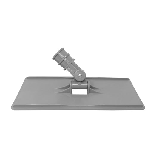 Swivel Scrub Pad Holder with ACME Thread