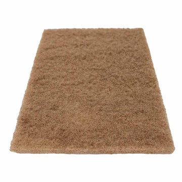 Shine Hardwater Stain Kit