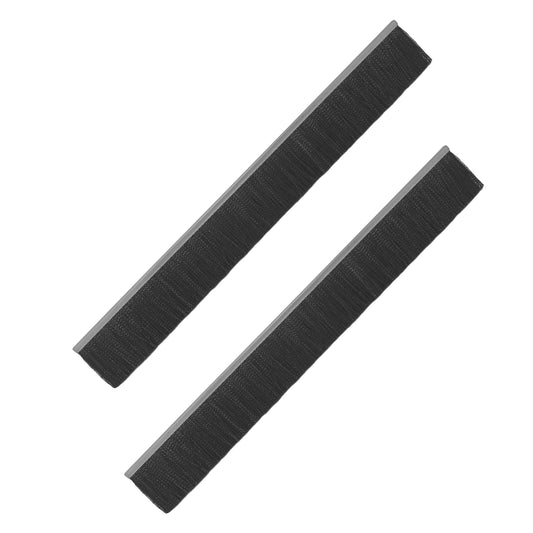 Aztec Screen Washer Replacement Set Of Brushes