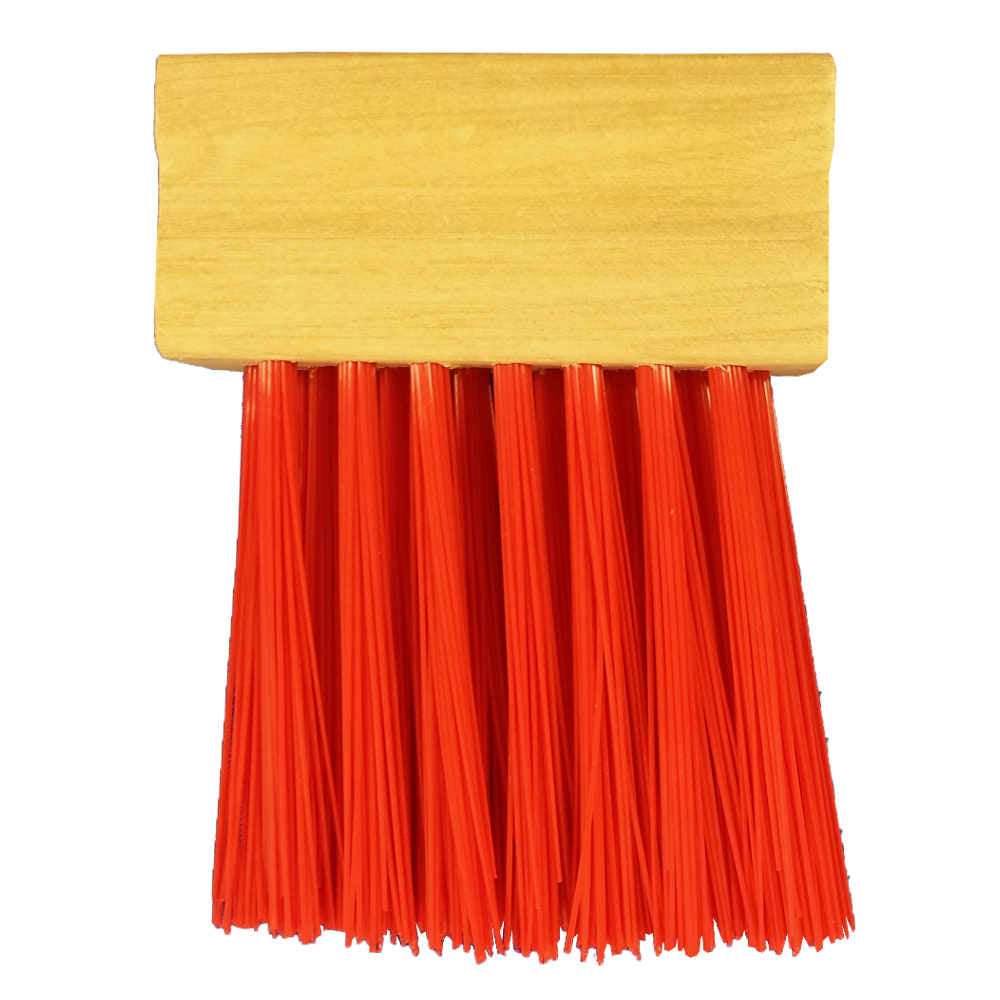 Shine 2 Man Crew Starter