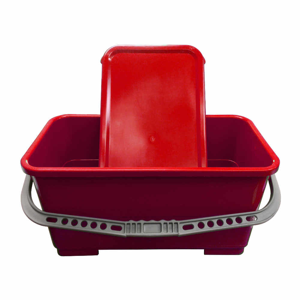 Shine 2 Man Crew Starter