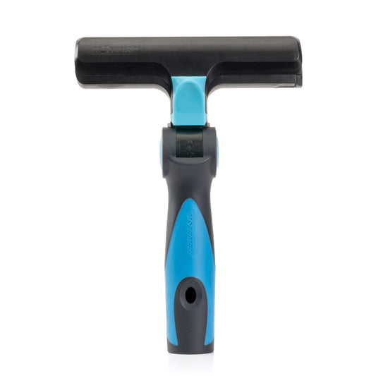 Moerman Sharkblade Scraper