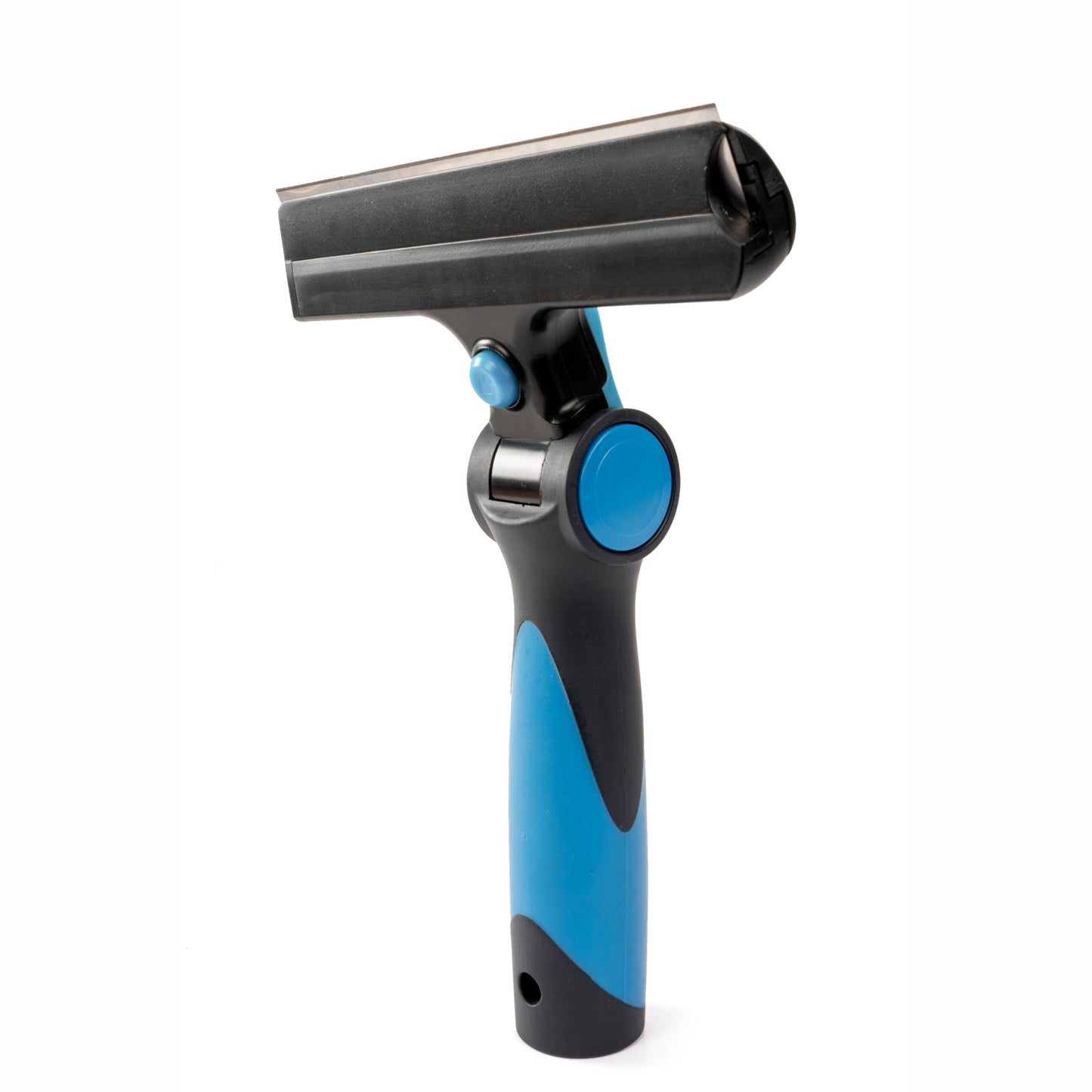 Moerman Sharkblade Scraper