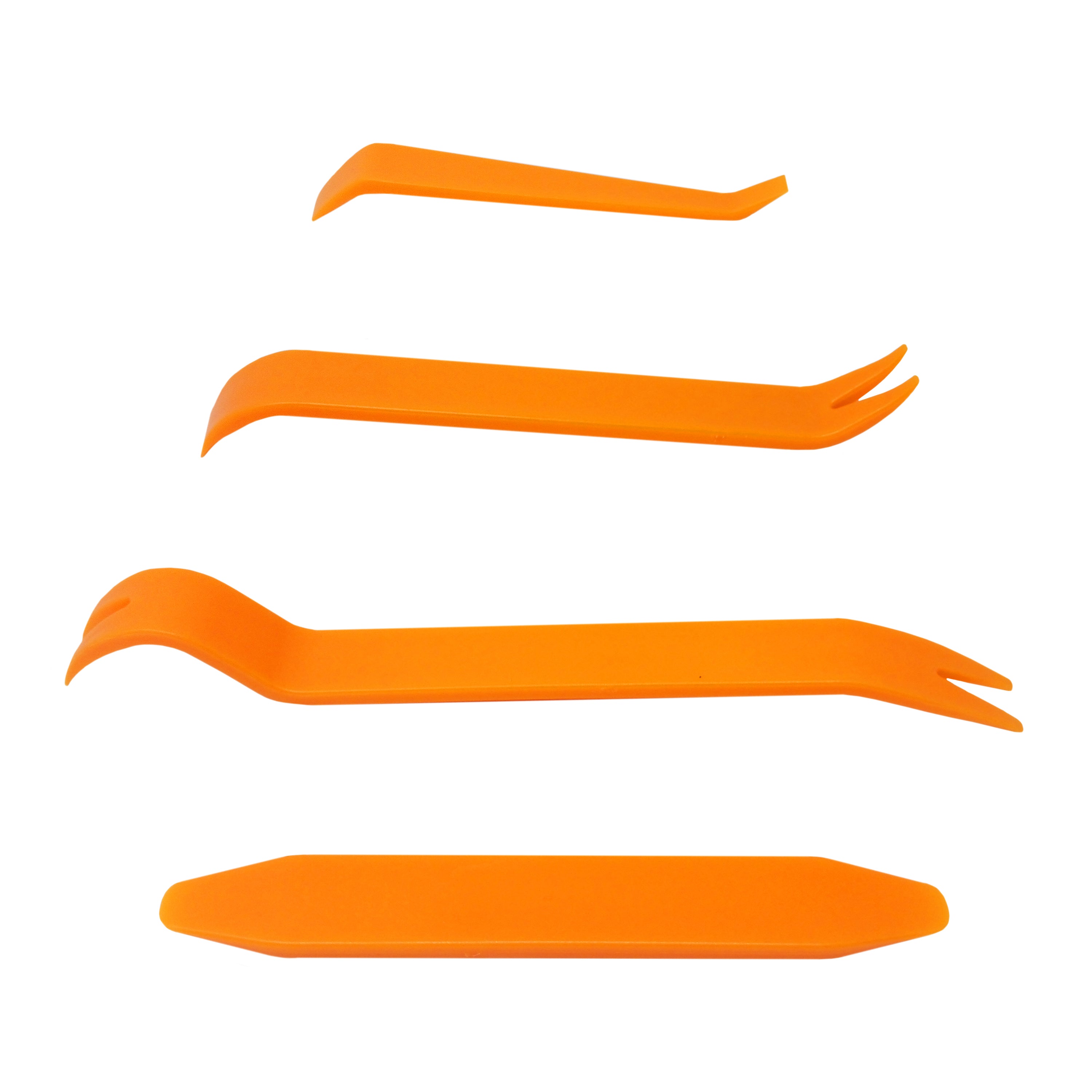 Window Cleaning Supplies | Screen Popper | Detroit Sponge