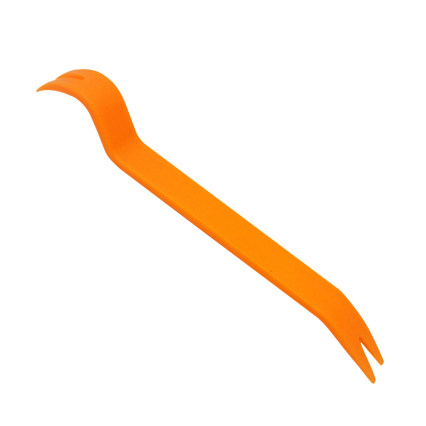Multipurpose Screen Tools