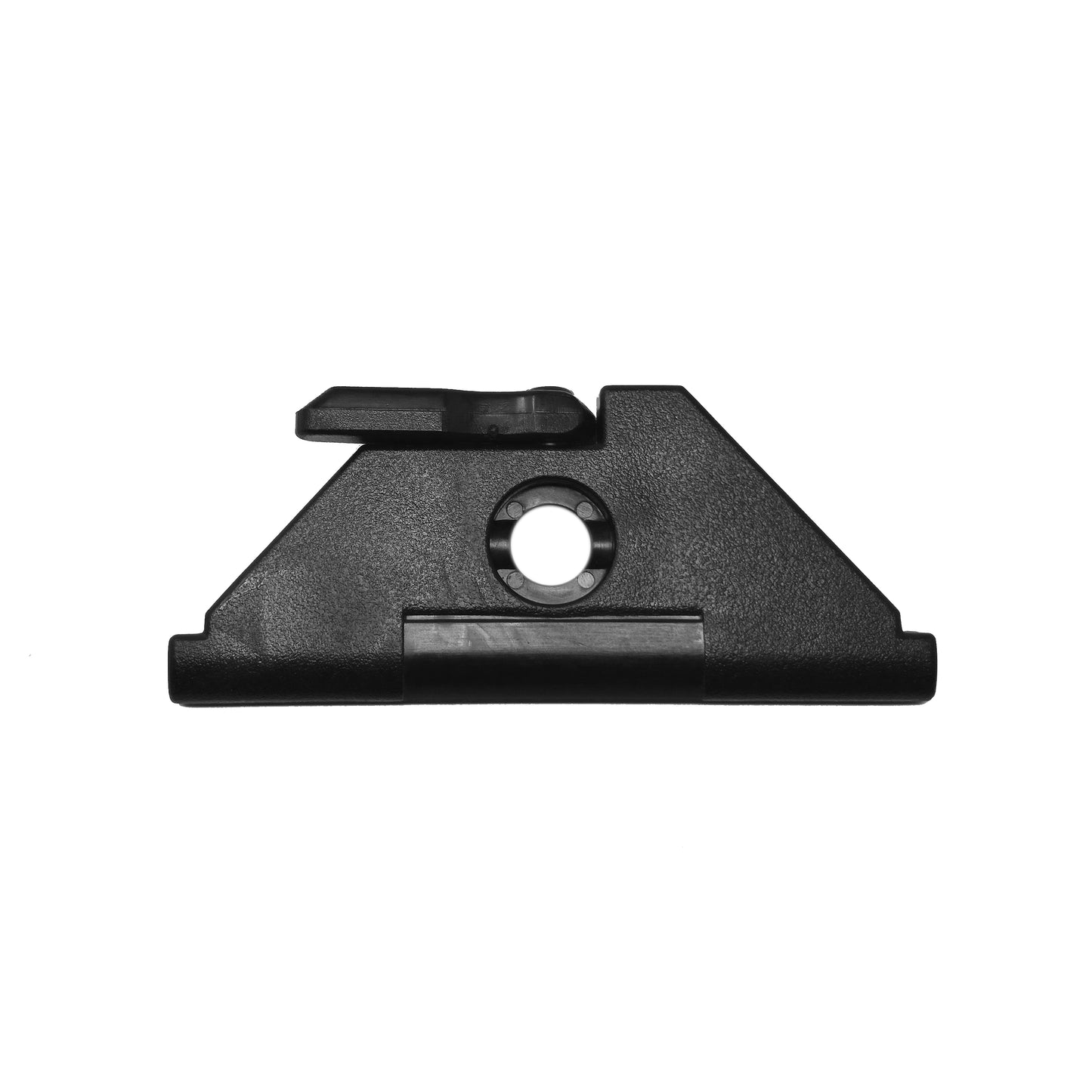 Lower Jaw with quick release for Sorbo Swivel Handle