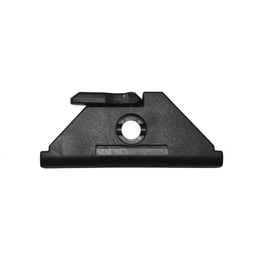 Lower Jaw with quick release for Sorbo Swivel Handle