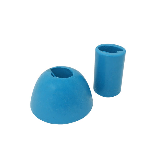 Sorbo End Plug Assembling Tool Kit