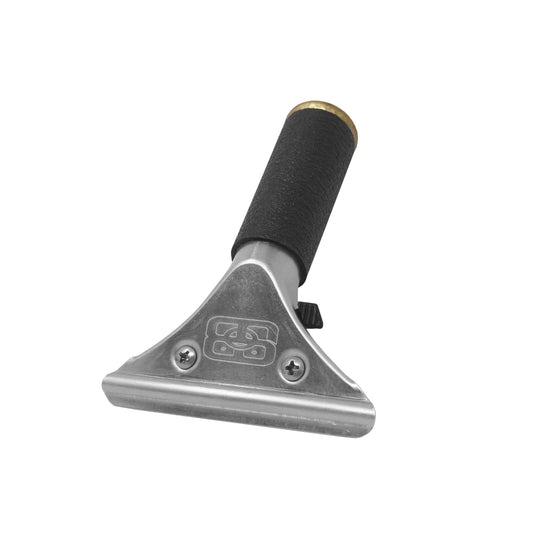 Sorbo Aluminum Fast Release Handle