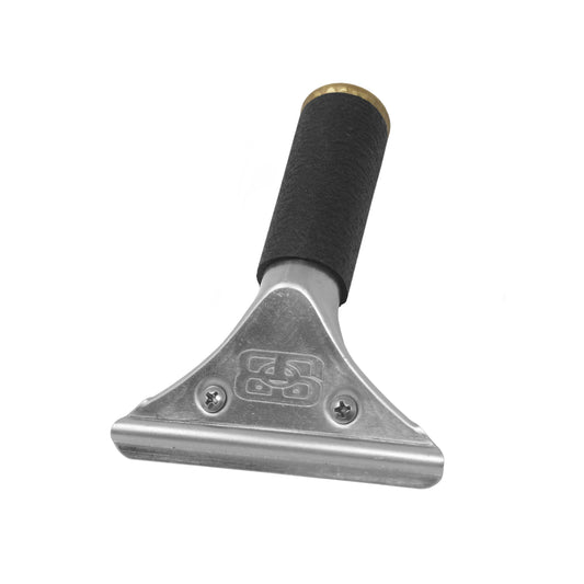 Sorbo Aluminum Fixed Handle