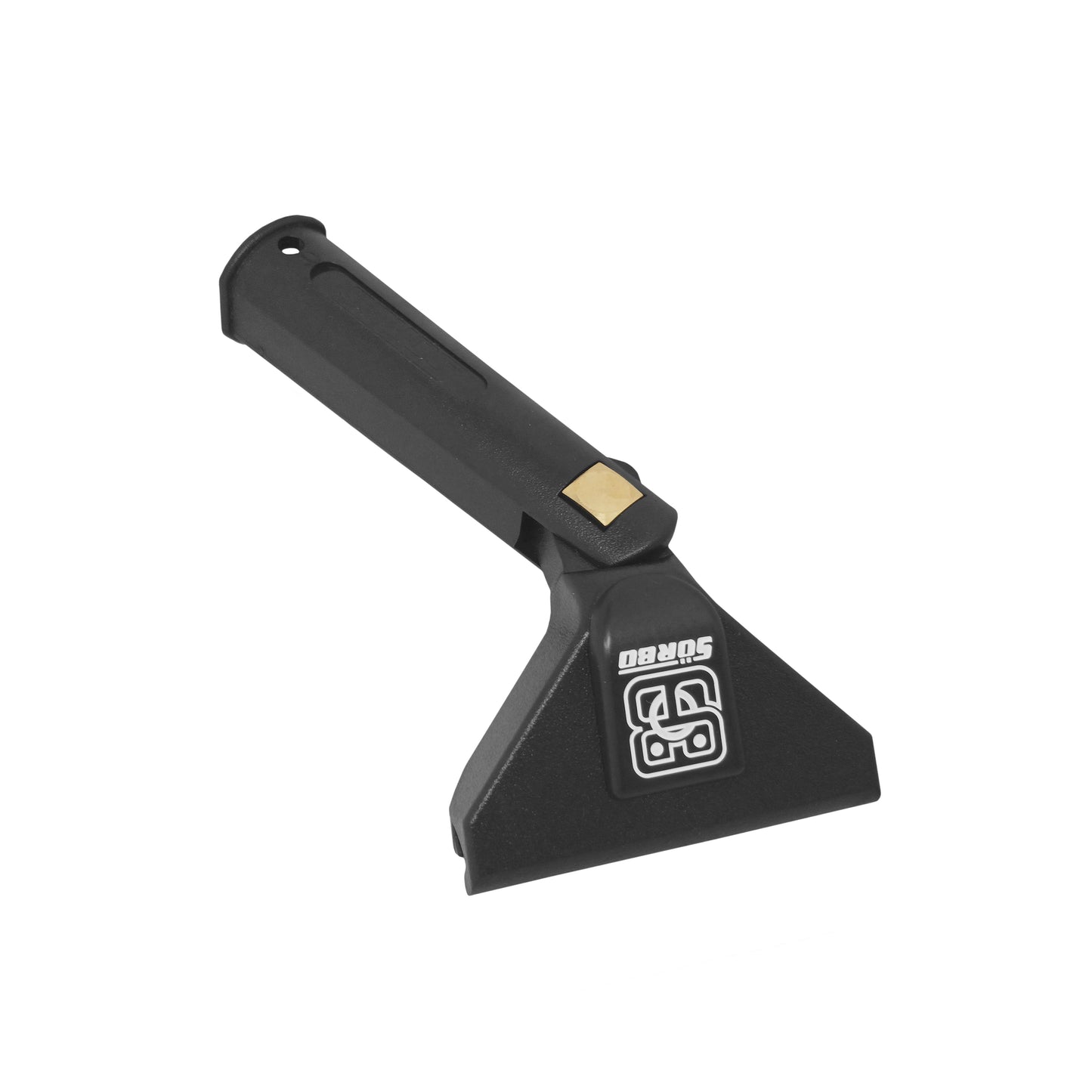 Sorbo Swivel Fast Release Handle
