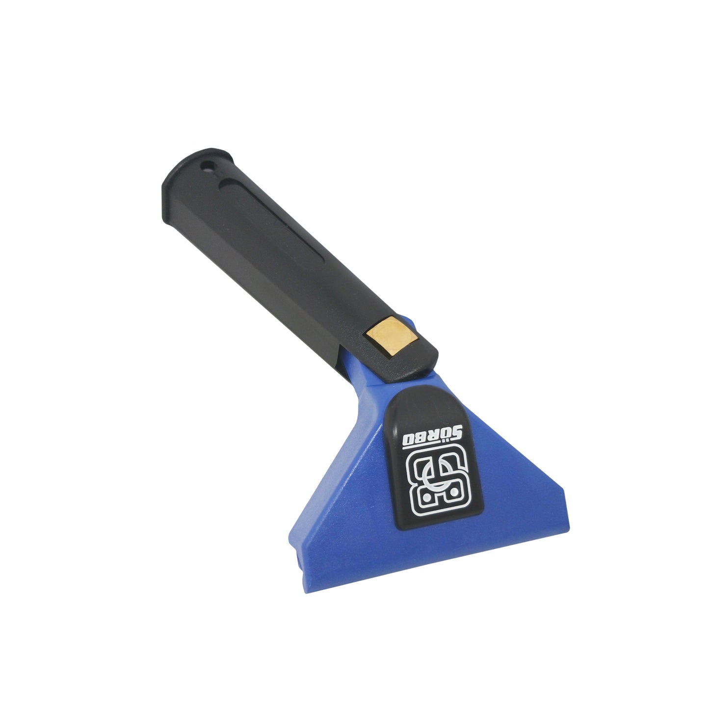 Sorbo Swivel Fast Release Handle