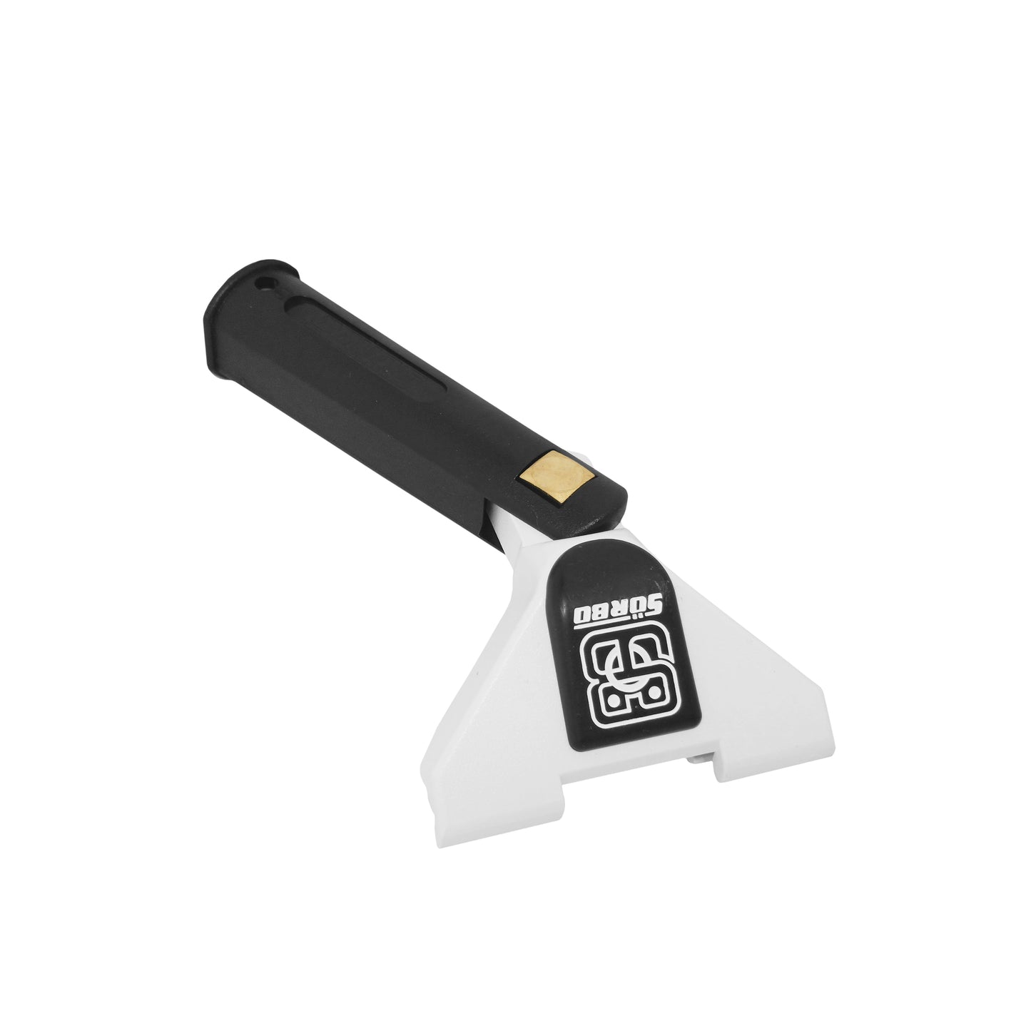 Sorbo Swivel Fast Release Handle