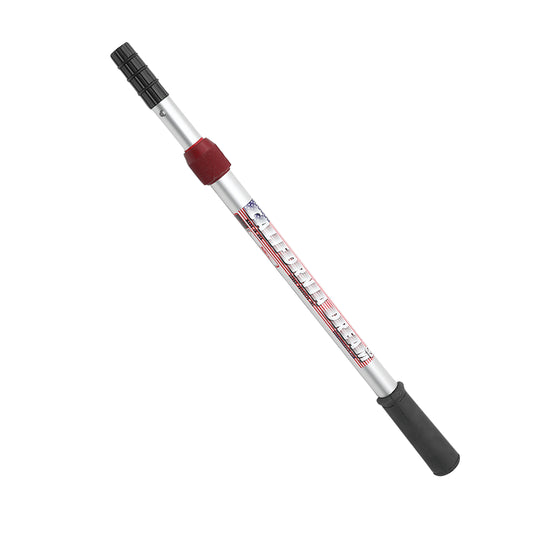 Sorbo California Dream Pole Aluminum Telescopic Extension Pole