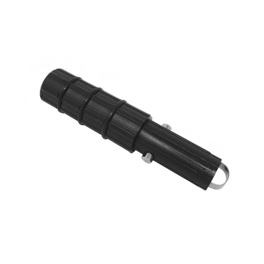 Sorbo Replacement Jam-proof End Tip