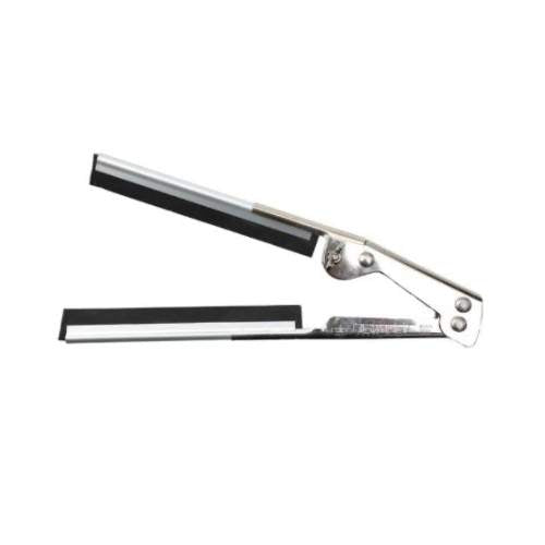 Sorbo Tricket Squeegee Tool