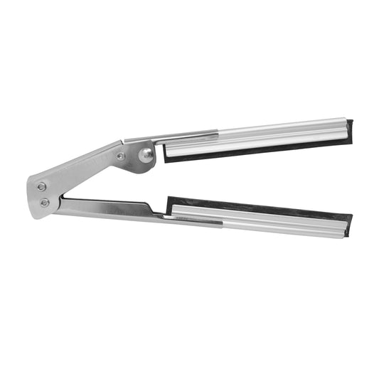 Sorbo Tricket Squeegee Tool