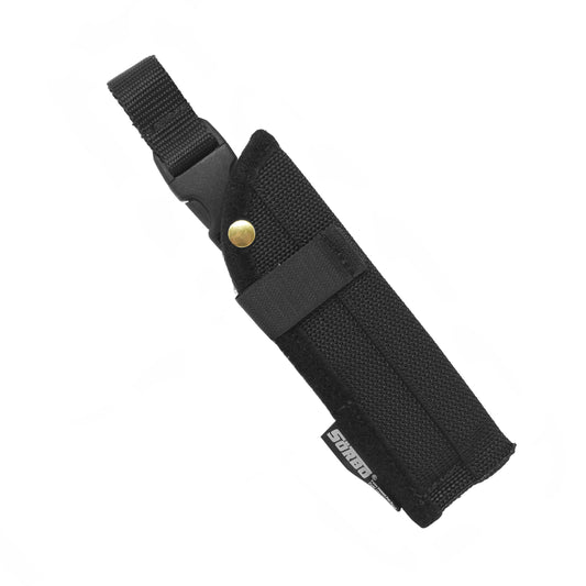 Sorbo 6 Inch Scraper Holster ONLY