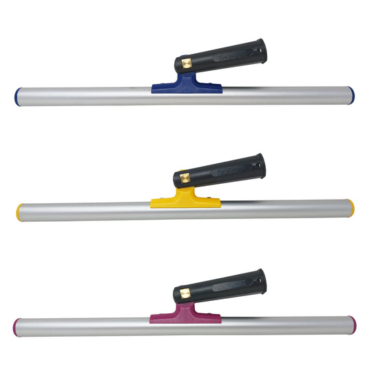 Sorbo T-Bar (Pivoting)