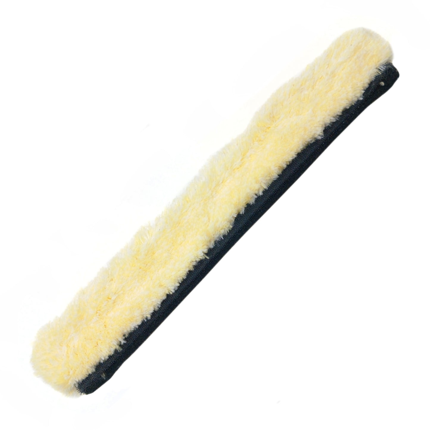 Sorbo S-Arm Washer Replacement