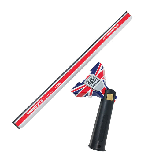 Sorbo UK Complete Squeegee