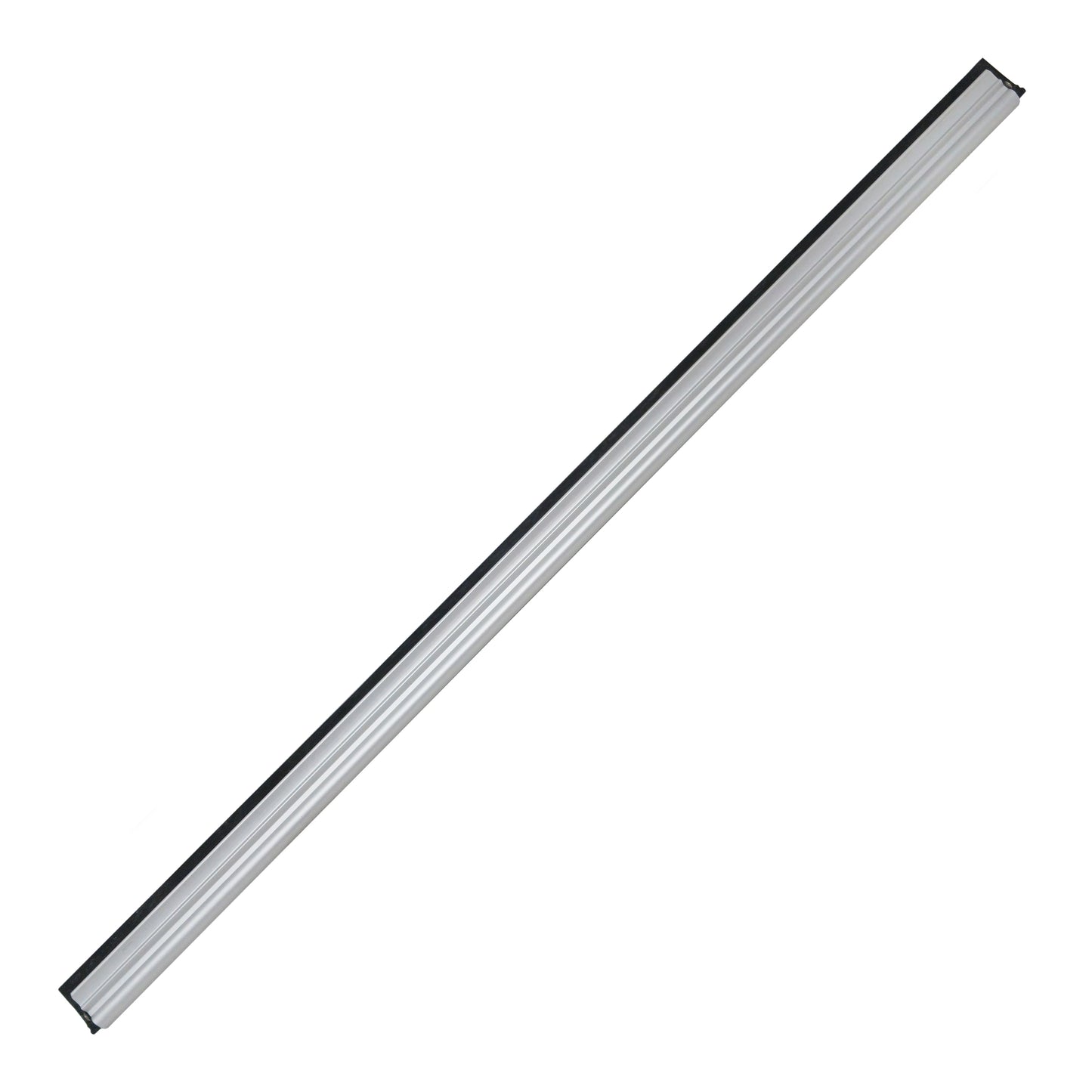 Sorbo Ultralight Aluminum Channels