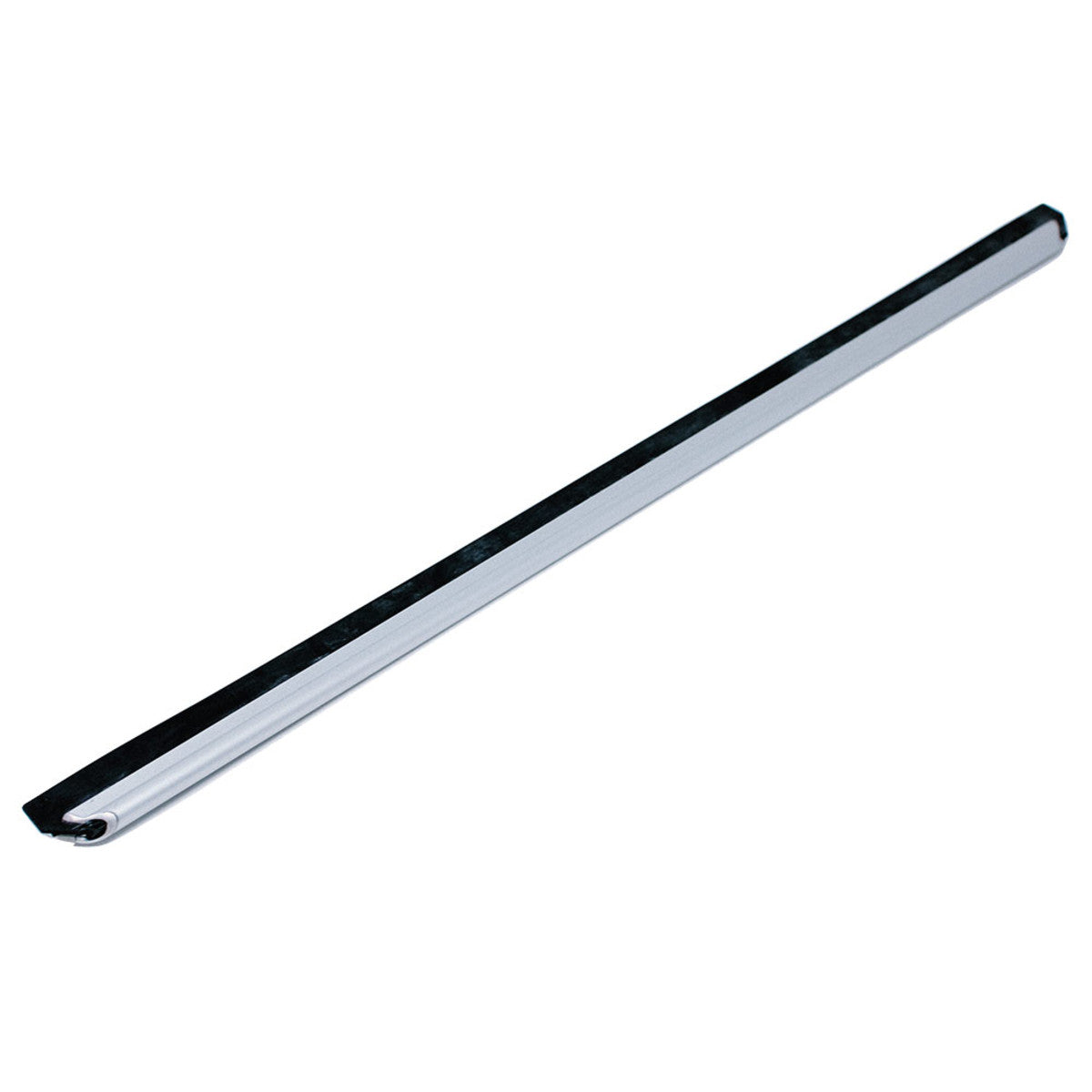 Sorbo Ultra 45 Squeegee Channel