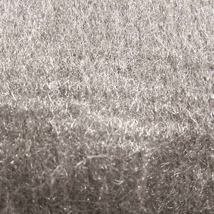 Shine Hand Tool Starter Package