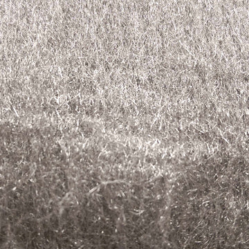 Shine Legacy 2-man Crew Starter Package