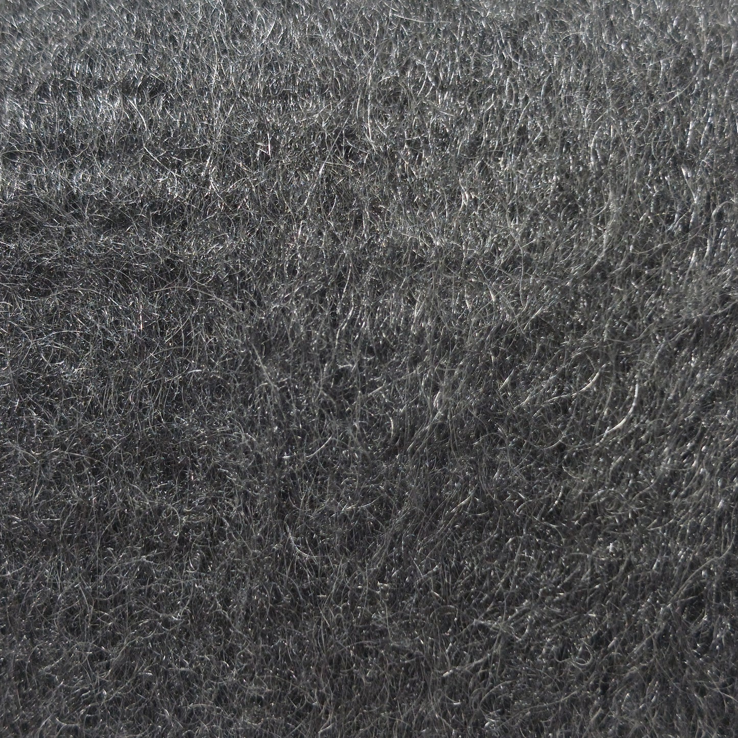 Ultra Fine 0000 Steel Wool