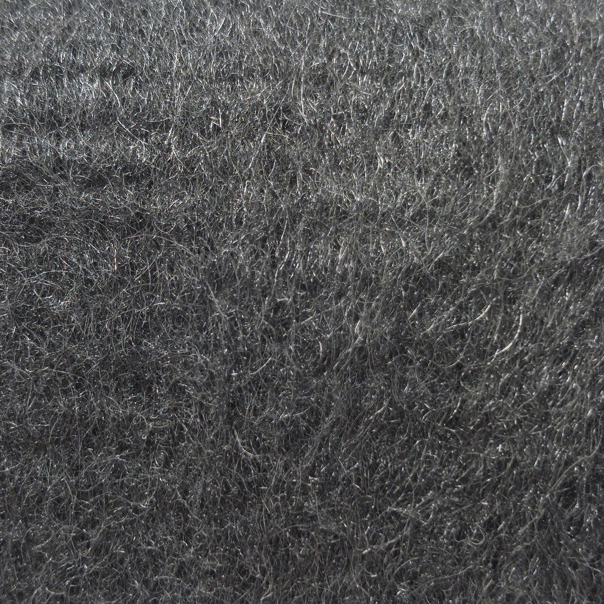 0000 Steel Wool - Ultra Fine 0000 Steel Wool (16 Pack) – Detroit Sponge