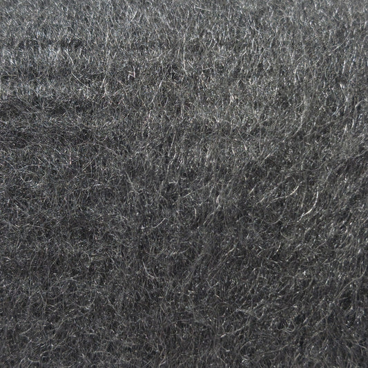 Ultra Fine 0000 Steel Wool