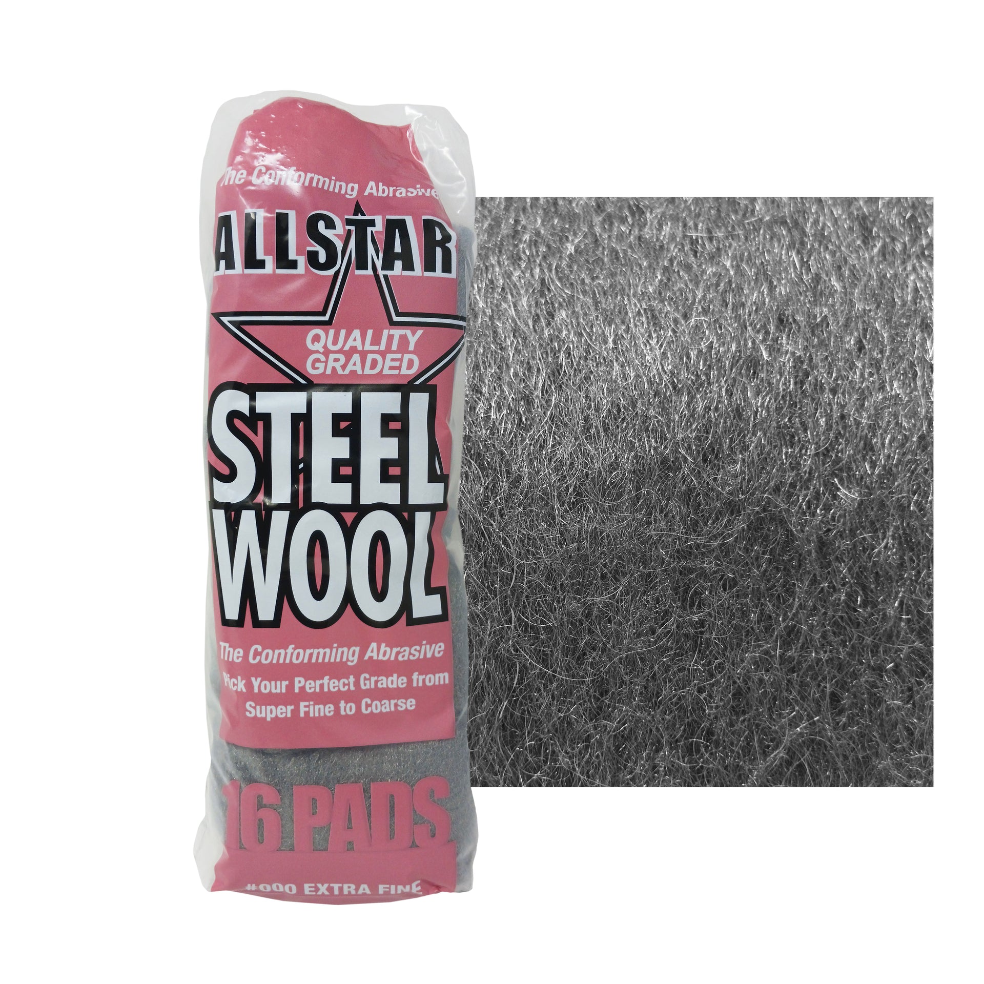 Steel Wool to Clean Windows: Ultimate Guide for Sparkling Glass