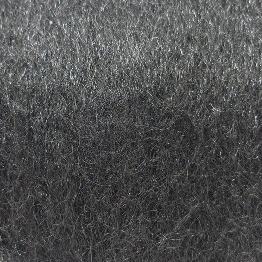 Fine 000 Steel Wool